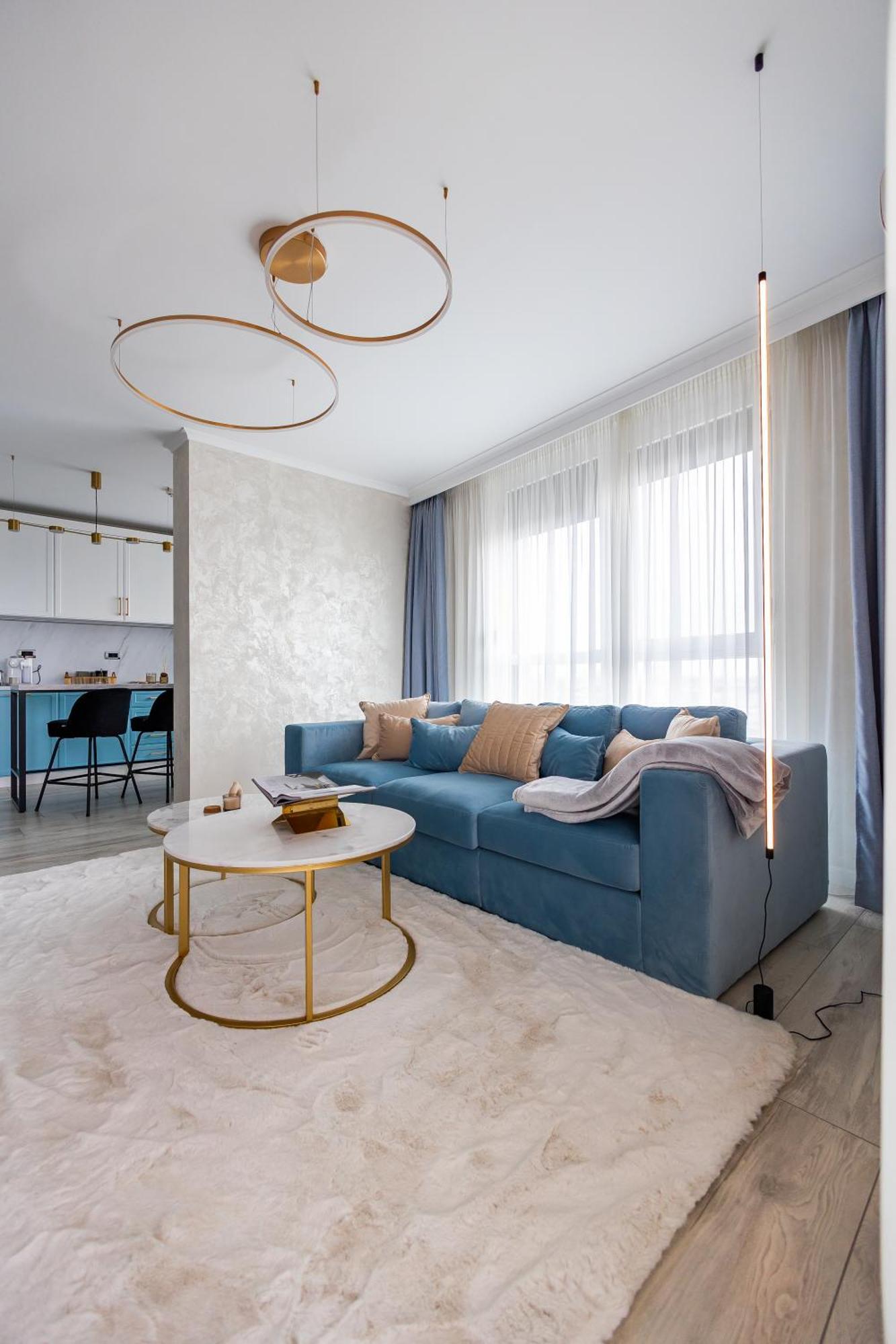 Arad Residence Екстер'єр фото